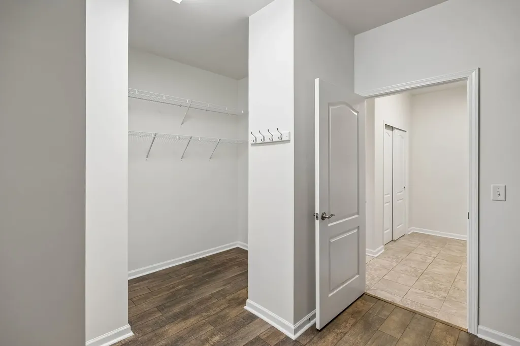 1018 Coffee Ridge Spring Hill TN 37174