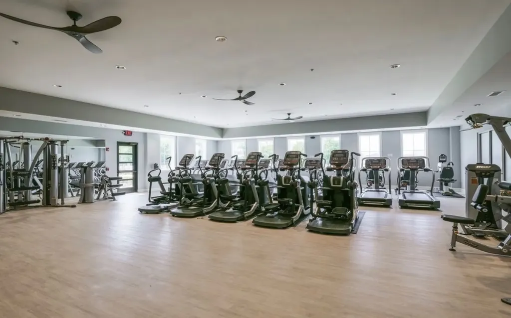 1018 Coffee Ridge Spring Hill TN 37174