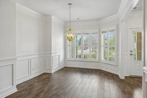 1018 Coffee Ridge Spring Hill TN 37174