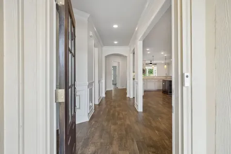 1018 Coffee Ridge Spring Hill TN 37174