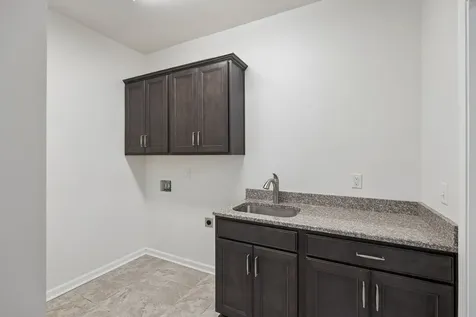 1018 Coffee Ridge Spring Hill TN 37174