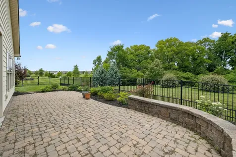 1018 Coffee Ridge Spring Hill TN 37174
