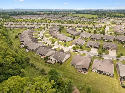 1018 Coffee Ridge Spring Hill TN 37174