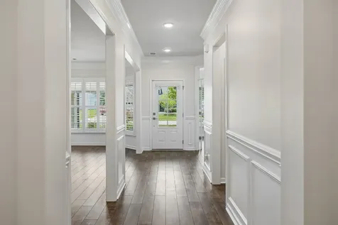 1018 Coffee Ridge Spring Hill TN 37174
