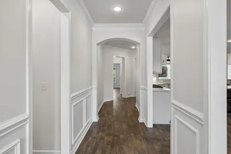 1018 Coffee Ridge Spring Hill TN 37174