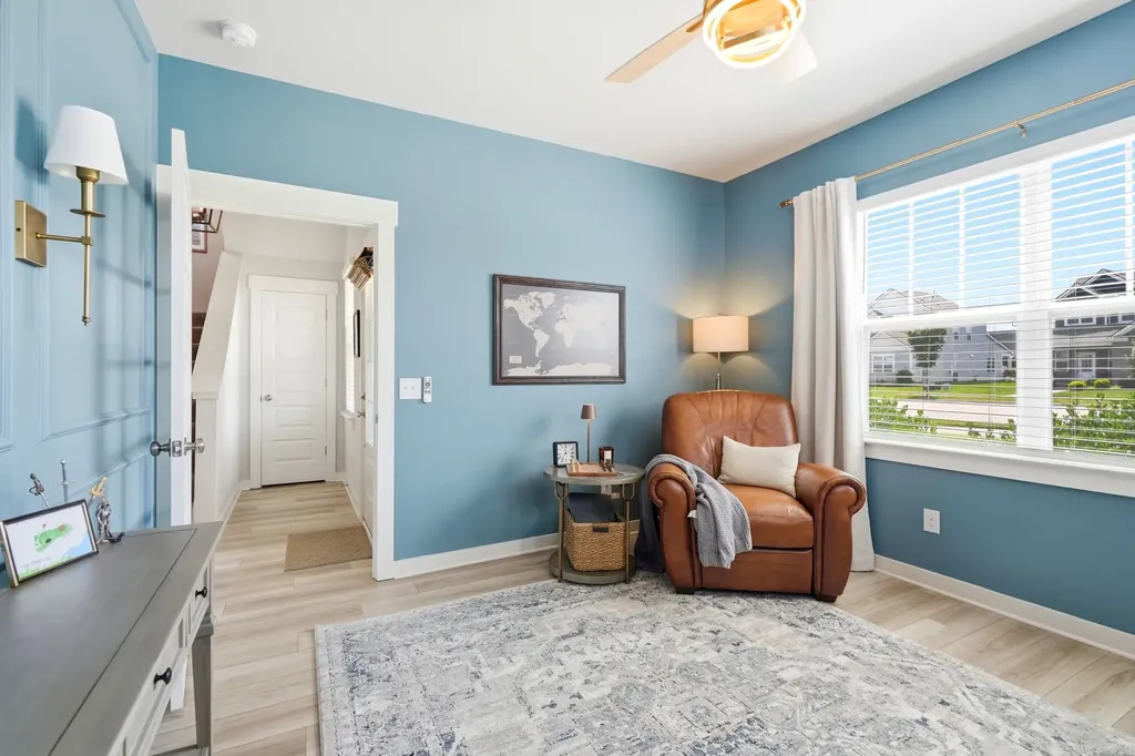 148 Harvest Point Boulevard Spring Hill TN 37174