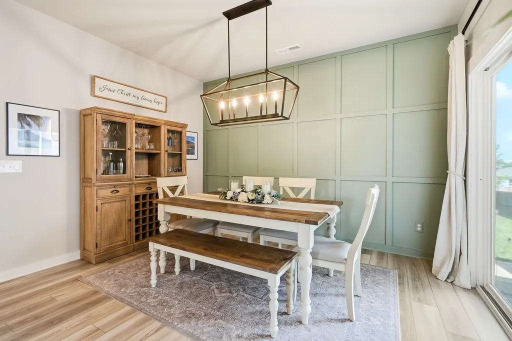 148 Harvest Point Boulevard Spring Hill TN 37174