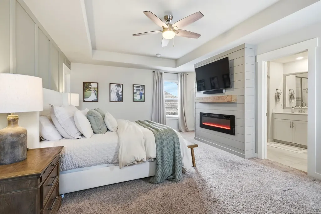 148 Harvest Point Boulevard Spring Hill TN 37174