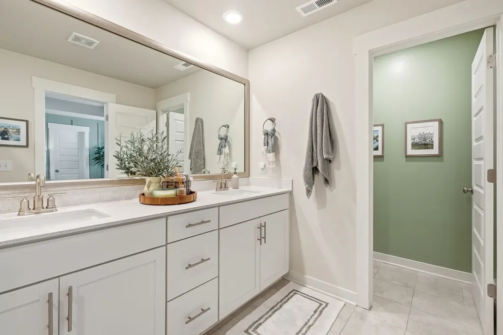148 Harvest Point Boulevard Spring Hill TN 37174