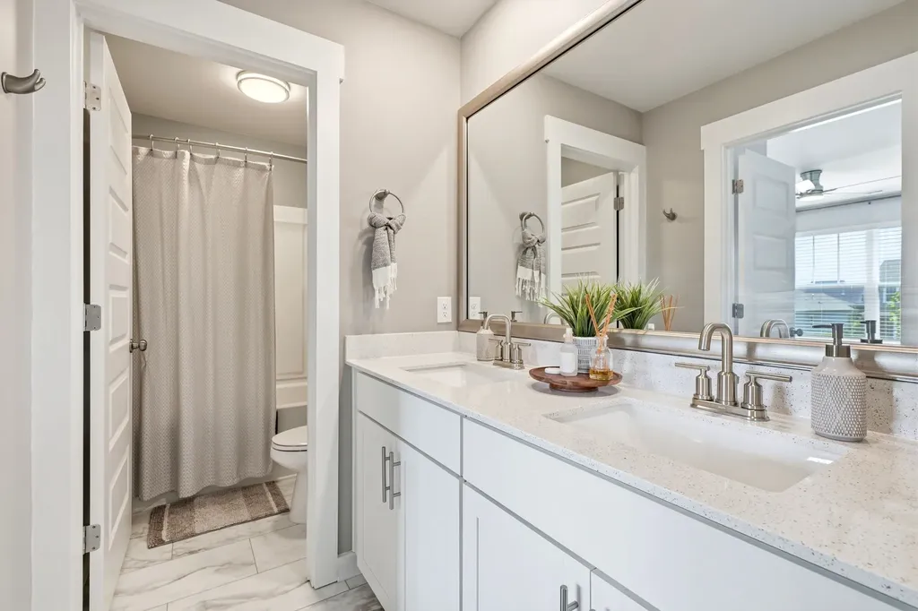 148 Harvest Point Boulevard Spring Hill TN 37174