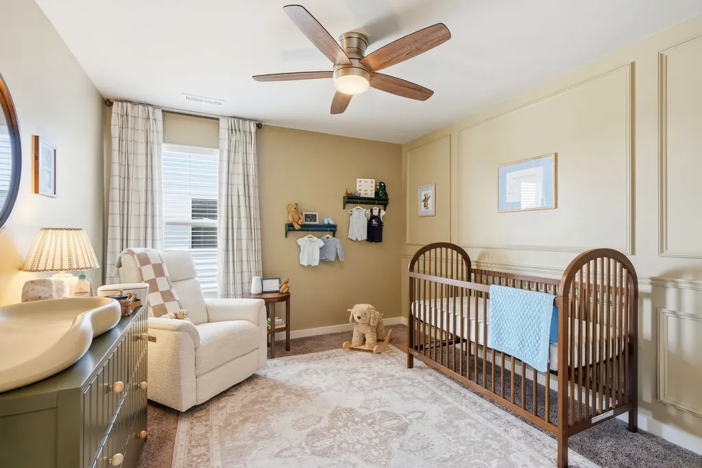 148 Harvest Point Boulevard Spring Hill TN 37174
