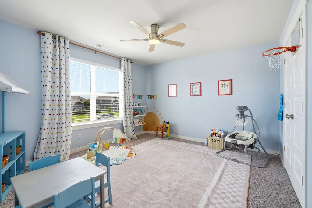 148 Harvest Point Boulevard Spring Hill TN 37174