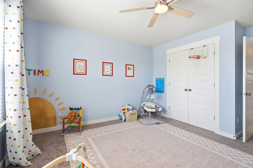 148 Harvest Point Boulevard Spring Hill TN 37174