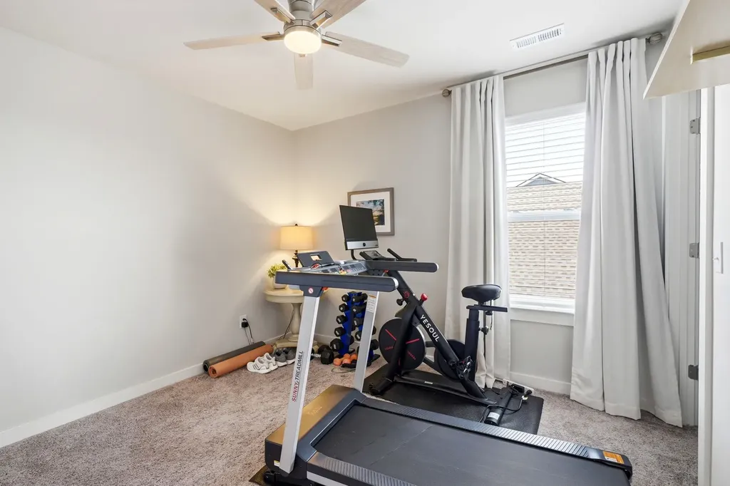 148 Harvest Point Boulevard Spring Hill TN 37174