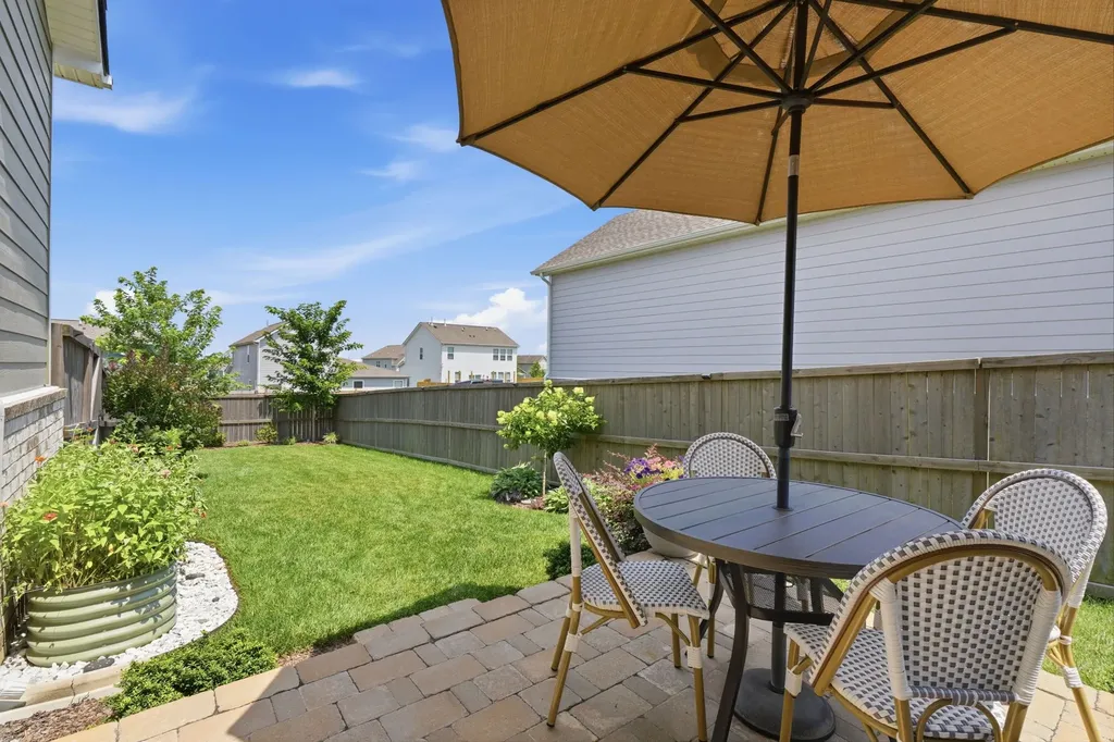 148 Harvest Point Boulevard Spring Hill TN 37174