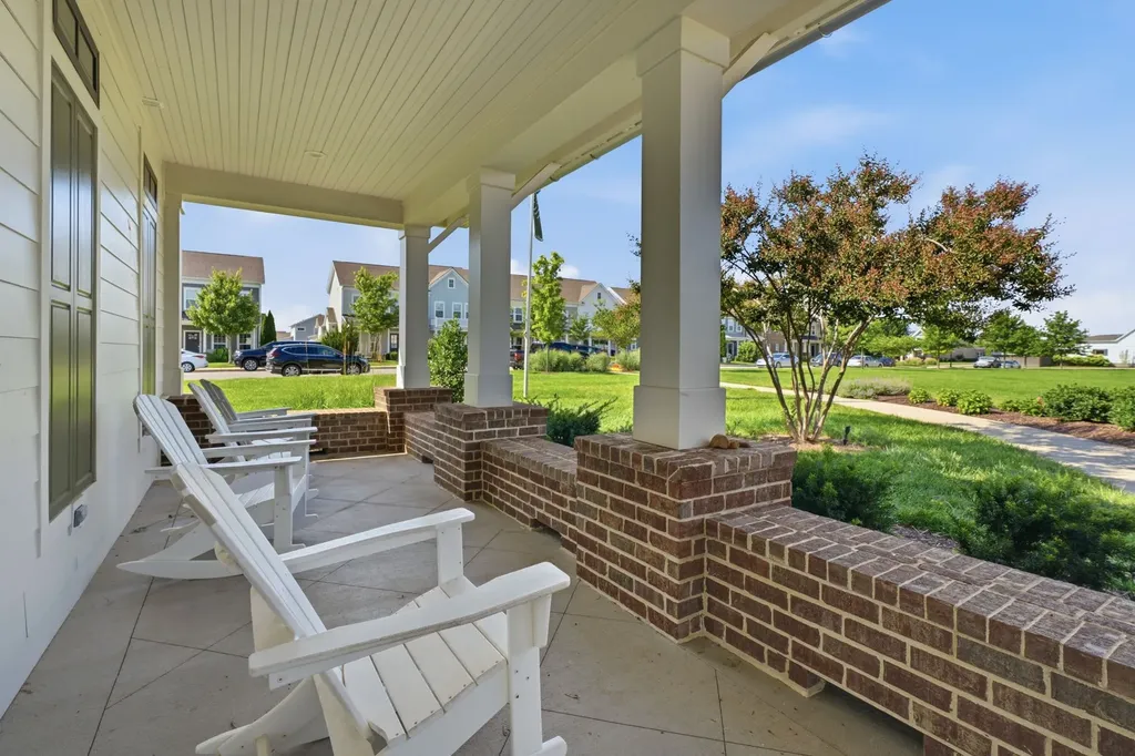 148 Harvest Point Boulevard Spring Hill TN 37174
