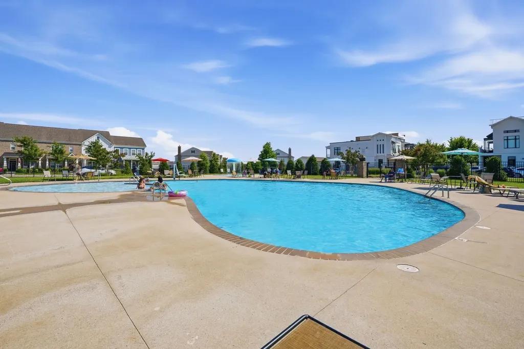 148 Harvest Point Boulevard Spring Hill TN 37174