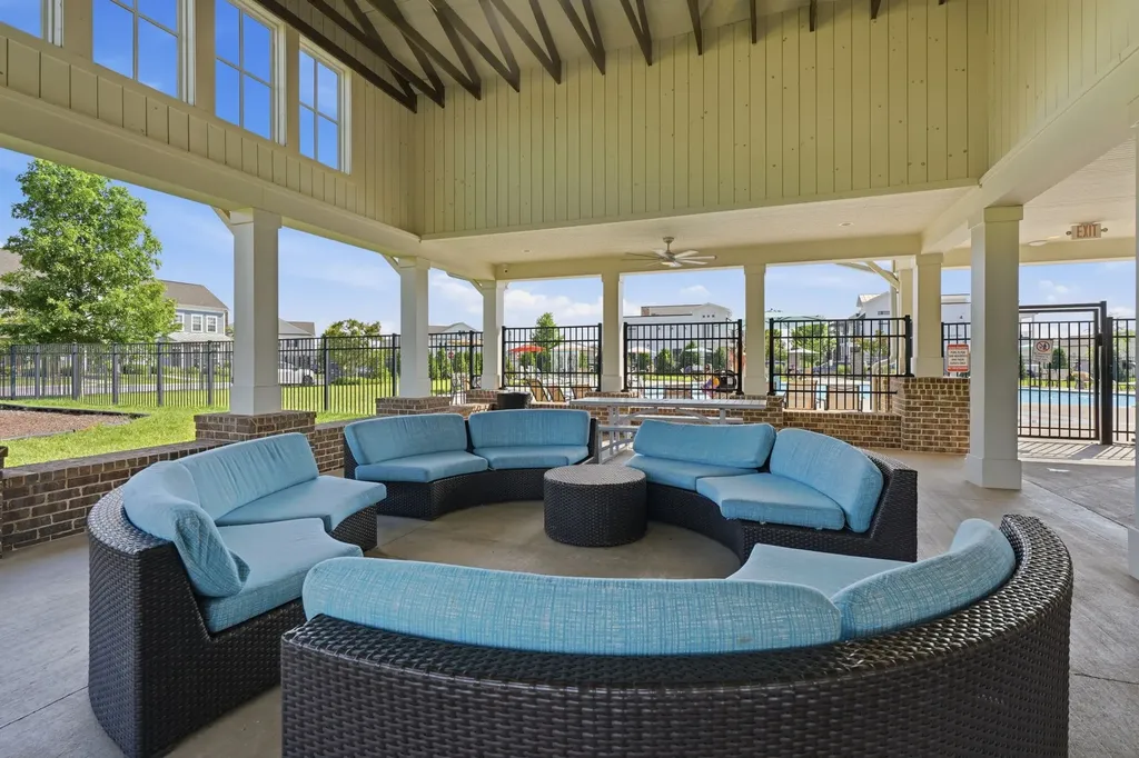 148 Harvest Point Boulevard Spring Hill TN 37174