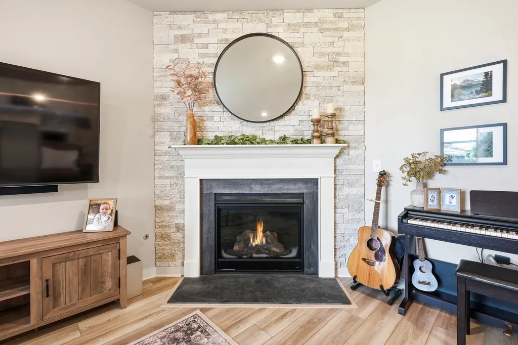148 Harvest Point Boulevard Spring Hill TN 37174