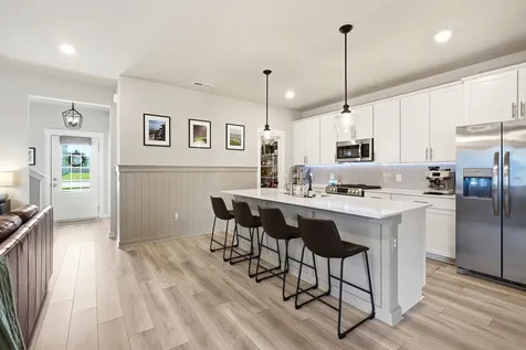 148 Harvest Point Boulevard Spring Hill TN 37174