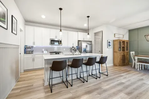 148 Harvest Point Boulevard Spring Hill TN 37174