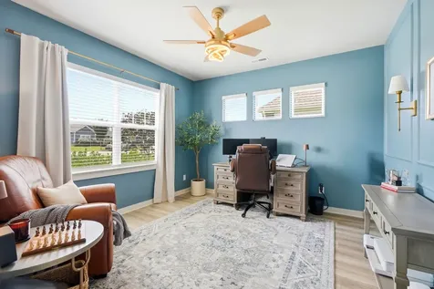 148 Harvest Point Boulevard Spring Hill TN 37174