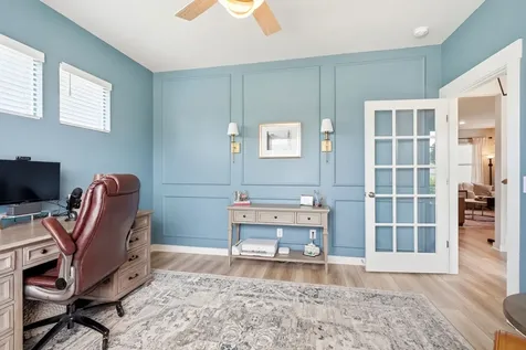 148 Harvest Point Boulevard Spring Hill TN 37174