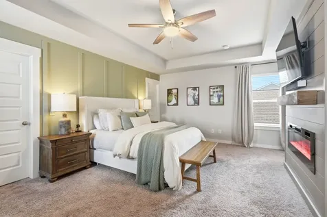 148 Harvest Point Boulevard Spring Hill TN 37174