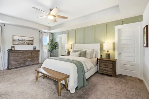 148 Harvest Point Boulevard Spring Hill TN 37174