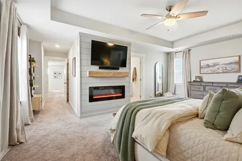 148 Harvest Point Boulevard Spring Hill TN 37174