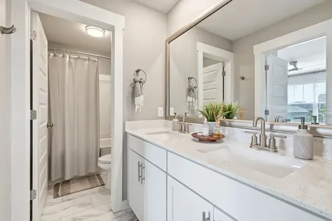 148 Harvest Point Boulevard Spring Hill TN 37174