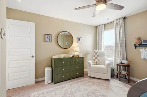 148 Harvest Point Boulevard Spring Hill TN 37174