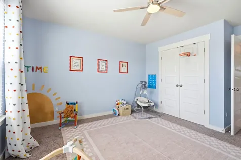 148 Harvest Point Boulevard Spring Hill TN 37174