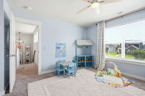 148 Harvest Point Boulevard Spring Hill TN 37174