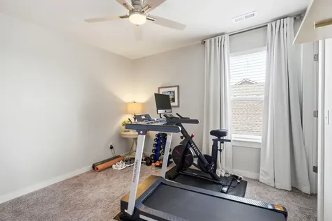 148 Harvest Point Boulevard Spring Hill TN 37174