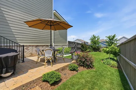 148 Harvest Point Boulevard Spring Hill TN 37174