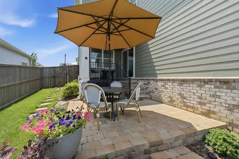 148 Harvest Point Boulevard Spring Hill TN 37174