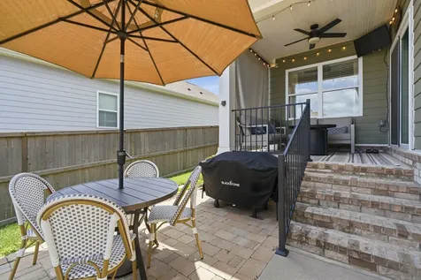 148 Harvest Point Boulevard Spring Hill TN 37174