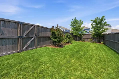 148 Harvest Point Boulevard Spring Hill TN 37174