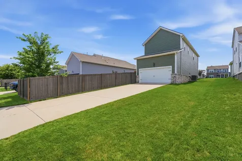 148 Harvest Point Boulevard Spring Hill TN 37174