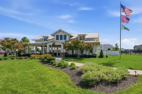 148 Harvest Point Boulevard Spring Hill TN 37174