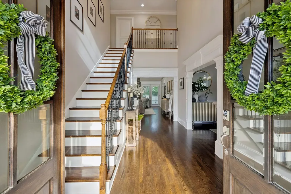 1808 Mosaic Trail Murfreesboro TN 37130