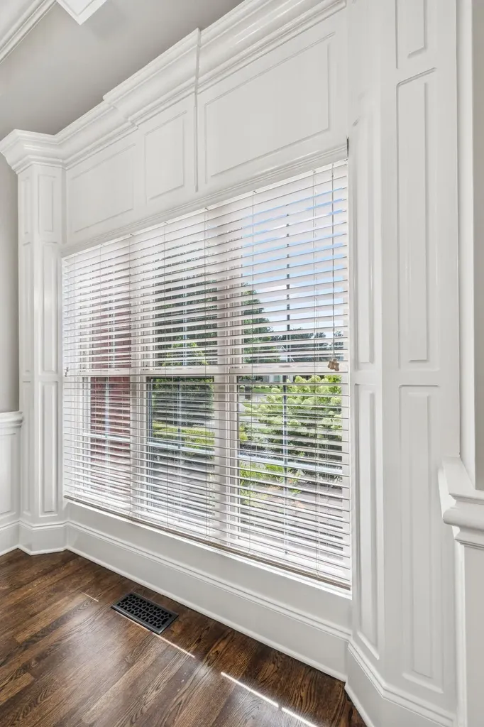1808 Mosaic Trail Murfreesboro TN 37130