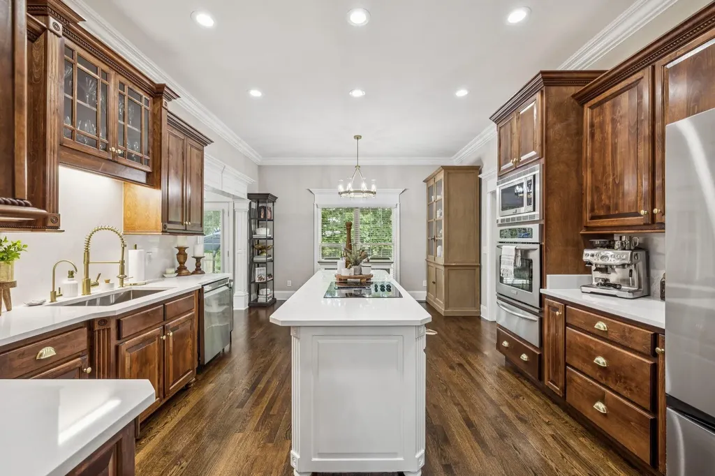 1808 Mosaic Trail Murfreesboro TN 37130