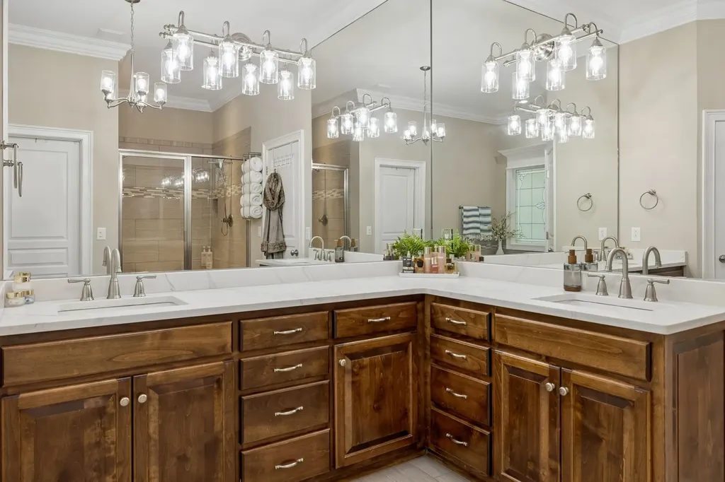 1808 Mosaic Trail Murfreesboro TN 37130