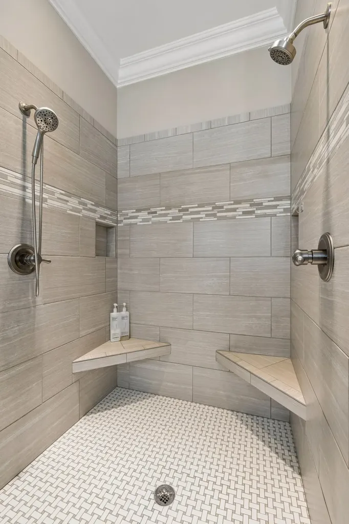 1808 Mosaic Trail Murfreesboro TN 37130