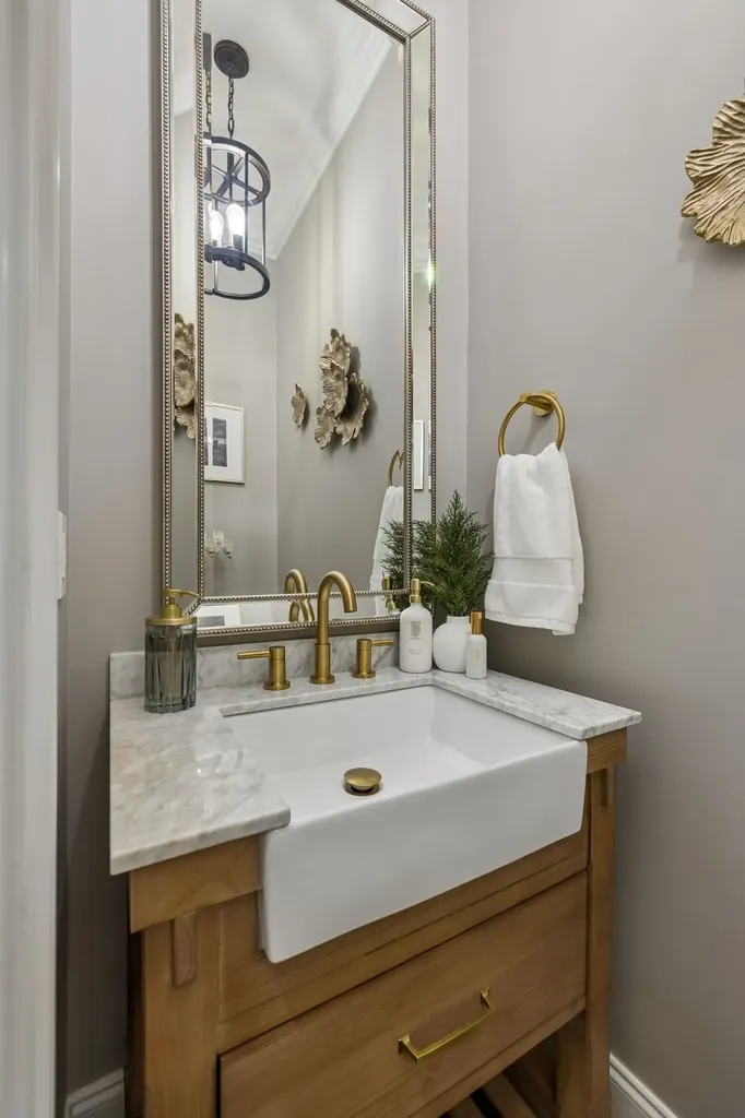 1808 Mosaic Trail Murfreesboro TN 37130