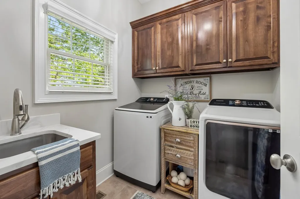 1808 Mosaic Trail Murfreesboro TN 37130