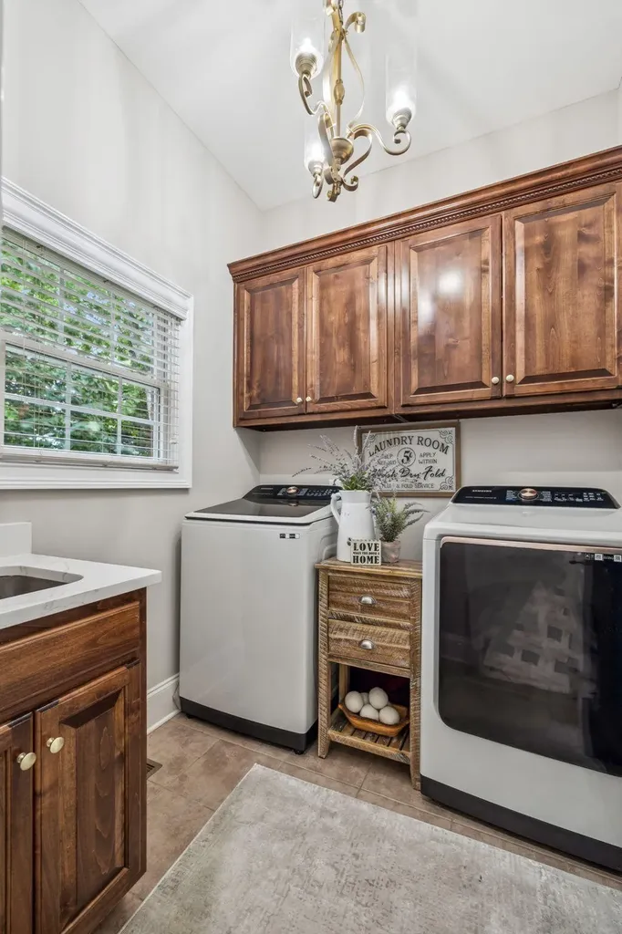 1808 Mosaic Trail Murfreesboro TN 37130