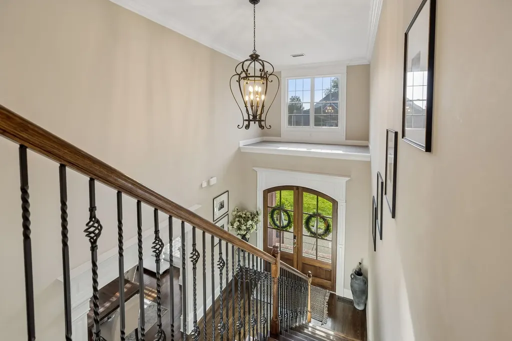 1808 Mosaic Trail Murfreesboro TN 37130
